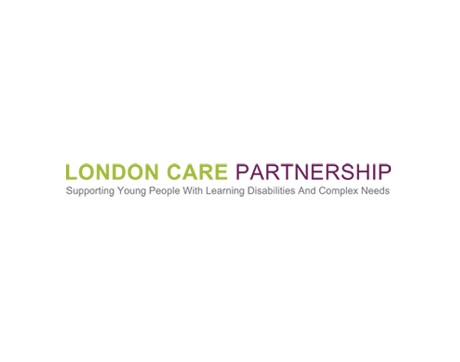 London Care Partnership