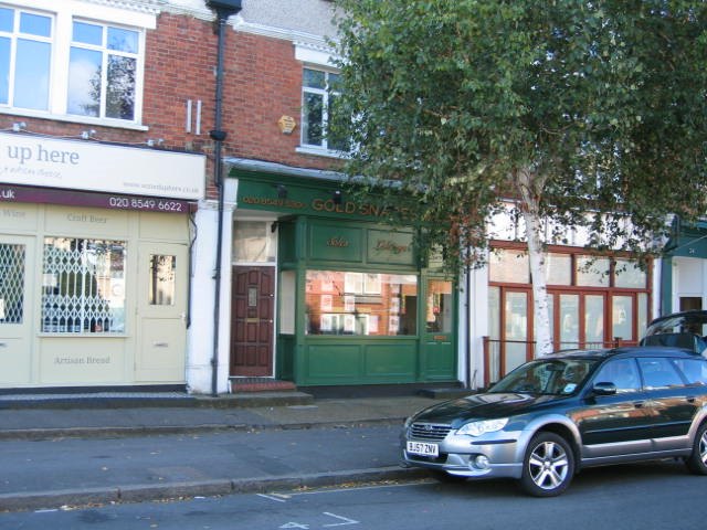 Properties For Sale Coombe Martin Properties For Sale Coombe Martin