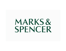 Marks & Spencer