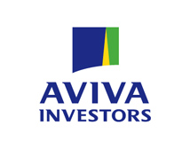 Aviva Investors