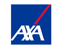 AXA