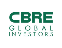 CBRE Investors