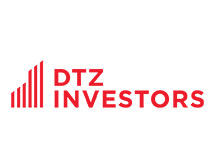 dtz-investors