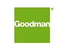 Goodman