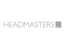 Headmasters