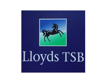 Lloyds