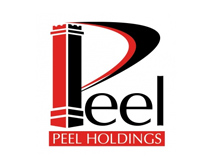 Peel Holdings