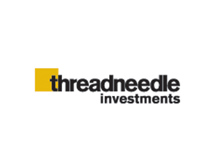 Threadneedle