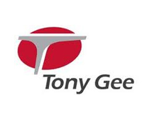 Tony Gee