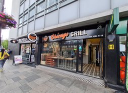 Unit 7 , Westminster House, Kew Road, Richmond upon Thames, TW9 2ND