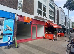 173 Ashburnham Road, Ham, TW10 7NR
