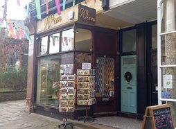 1 Church Court, Richmond upon Thames, TW9 1JL