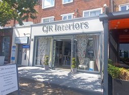 46 Sheen Lane, East Sheen, SW14 8LP