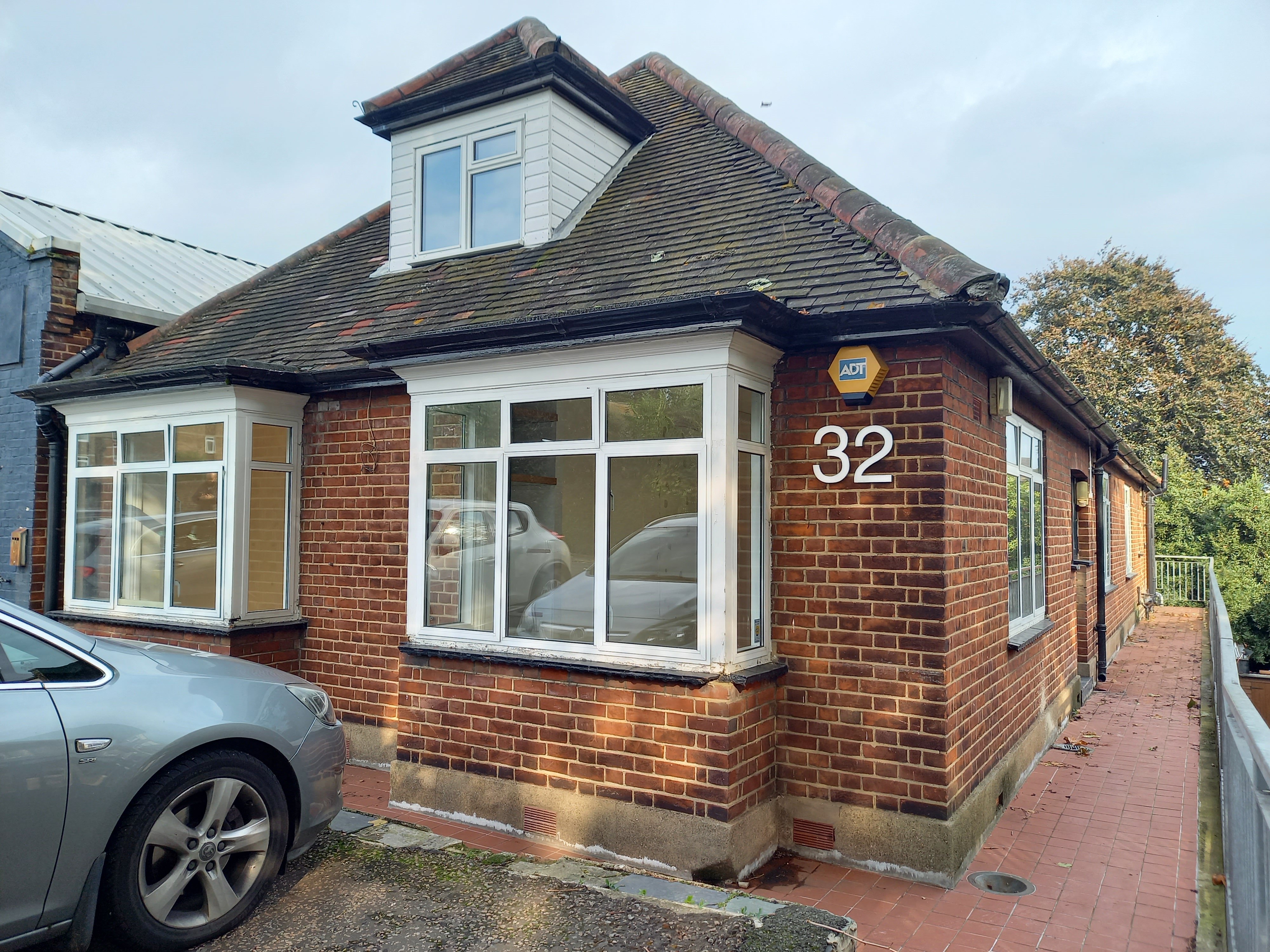 32 High Park Road, Kew, TW9 4HQ